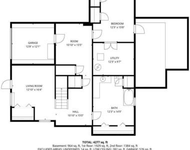 915 Chipley Court - Photo Thumbnail 34