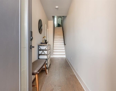 699 Vidalia Lane Nw - Photo Thumbnail 3