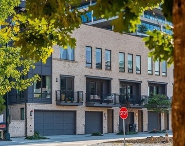 699 Vidalia Lane Nw - Photo Thumbnail 45