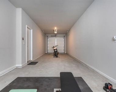699 Vidalia Lane Nw - Photo Thumbnail 41