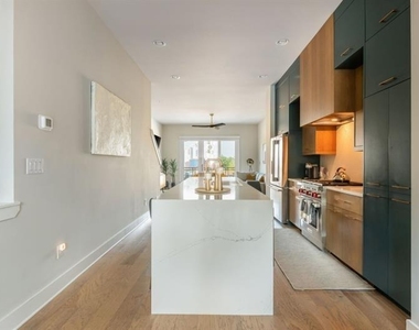 699 Vidalia Lane Nw - Photo Thumbnail 4