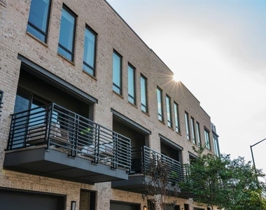 699 Vidalia Lane Nw - Photo Thumbnail 42