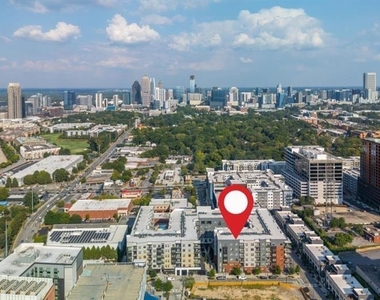 699 Vidalia Lane Nw - Photo Thumbnail 49