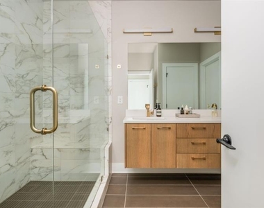 699 Vidalia Lane Nw - Photo Thumbnail 34