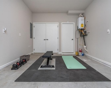 699 Vidalia Lane Nw - Photo Thumbnail 40