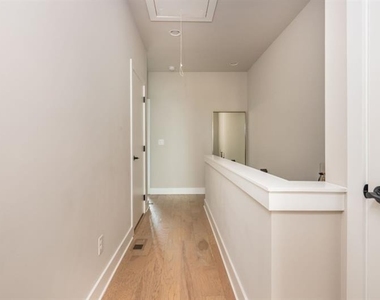 699 Vidalia Lane Nw - Photo Thumbnail 26