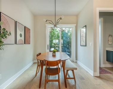 699 Vidalia Lane Nw - Photo Thumbnail 8