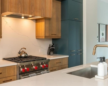 699 Vidalia Lane Nw - Photo Thumbnail 15