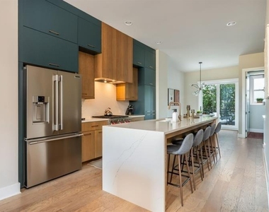 699 Vidalia Lane Nw - Photo Thumbnail 16