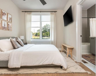 699 Vidalia Lane Nw - Photo Thumbnail 28
