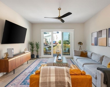 699 Vidalia Lane Nw - Photo Thumbnail 21