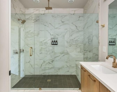 699 Vidalia Lane Nw - Photo Thumbnail 36