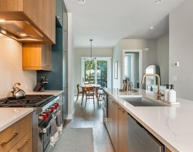 699 Vidalia Lane Nw - Photo Thumbnail 14
