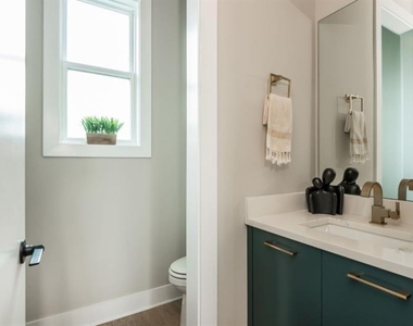 699 Vidalia Lane Nw - Photo Thumbnail 11