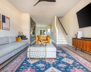 699 Vidalia Lane Nw - Photo Thumbnail 20