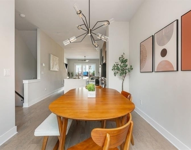 699 Vidalia Lane Nw - Photo Thumbnail 9