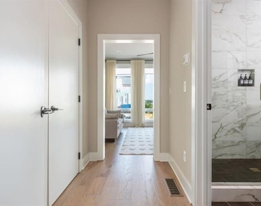 699 Vidalia Lane Nw - Photo Thumbnail 32