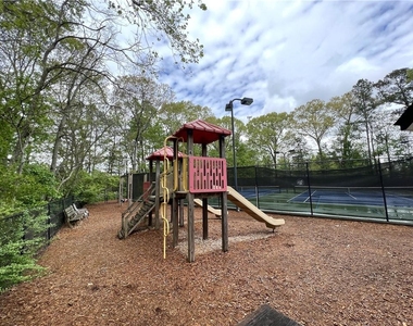 12560 Crabapple Chase Drive - Photo Thumbnail 43