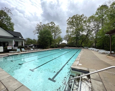12560 Crabapple Chase Drive - Photo Thumbnail 41