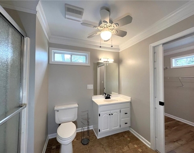12560 Crabapple Chase Drive - Photo Thumbnail 14