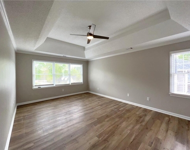 12560 Crabapple Chase Drive - Photo Thumbnail 17