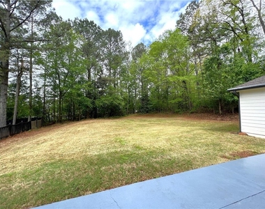 12560 Crabapple Chase Drive - Photo Thumbnail 36