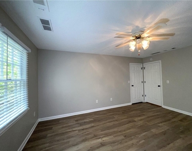 12560 Crabapple Chase Drive - Photo Thumbnail 33