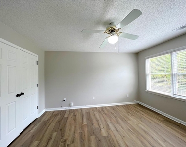 12560 Crabapple Chase Drive - Photo Thumbnail 34