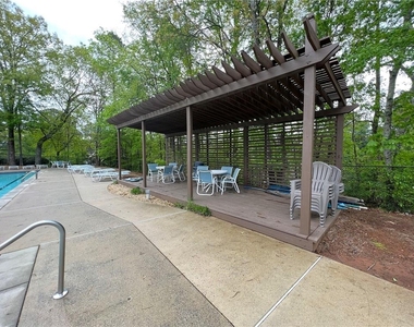 12560 Crabapple Chase Drive - Photo Thumbnail 42