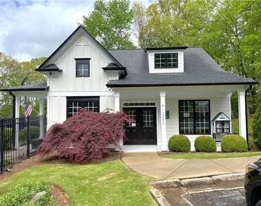 12560 Crabapple Chase Drive - Photo Thumbnail 40