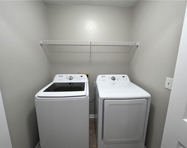 12560 Crabapple Chase Drive - Photo Thumbnail 10