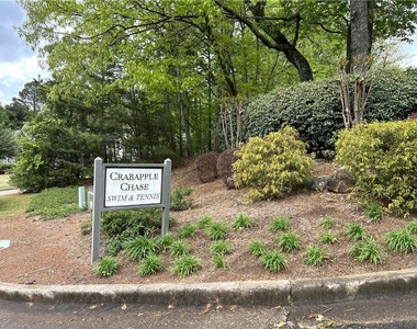 12560 Crabapple Chase Drive - Photo Thumbnail 39