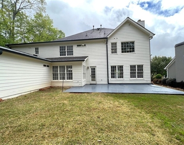12560 Crabapple Chase Drive - Photo Thumbnail 37