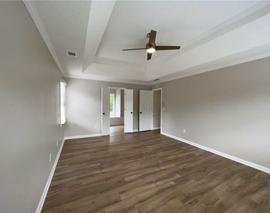 12560 Crabapple Chase Drive - Photo Thumbnail 18