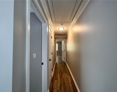 12560 Crabapple Chase Drive - Photo Thumbnail 25