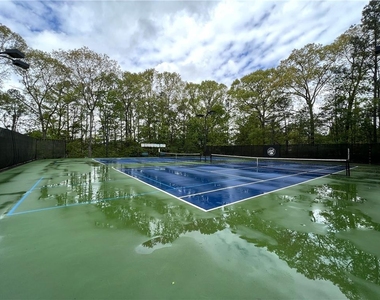 12560 Crabapple Chase Drive - Photo Thumbnail 45