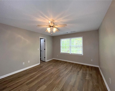12560 Crabapple Chase Drive - Photo Thumbnail 32