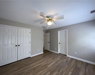 12560 Crabapple Chase Drive - Photo Thumbnail 28