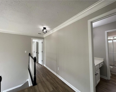 12560 Crabapple Chase Drive - Photo Thumbnail 24