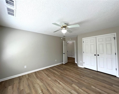 12560 Crabapple Chase Drive - Photo Thumbnail 26