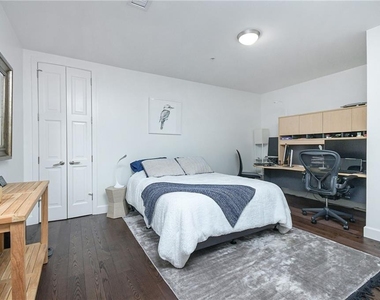 1820 Peachtree Street Nw - Photo Thumbnail 20
