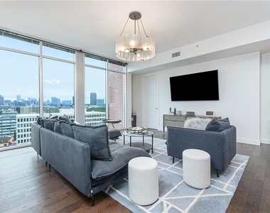 1820 Peachtree Street Nw - Photo Thumbnail 11