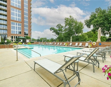 1820 Peachtree Street Nw - Photo Thumbnail 33