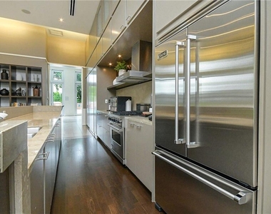 1820 Peachtree Street Nw - Photo Thumbnail 36