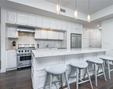1820 Peachtree Street Nw - Photo Thumbnail 3
