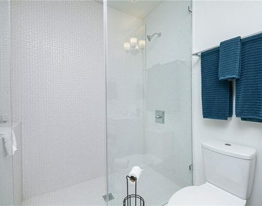 1820 Peachtree Street Nw - Photo Thumbnail 22