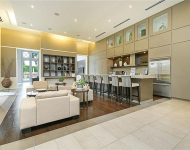 1820 Peachtree Street Nw - Photo Thumbnail 35