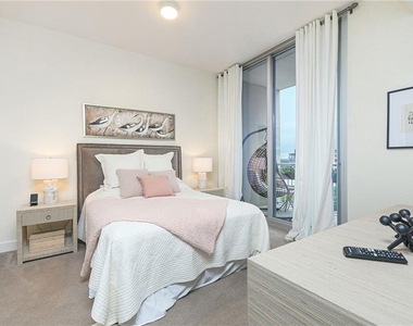 1820 Peachtree Street Nw - Photo Thumbnail 23