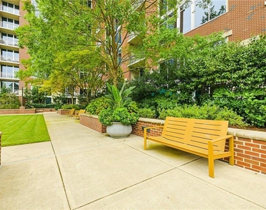 1820 Peachtree Street Nw - Photo Thumbnail 41