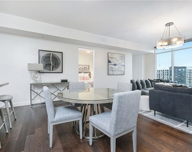 1820 Peachtree Street Nw - Photo Thumbnail 10